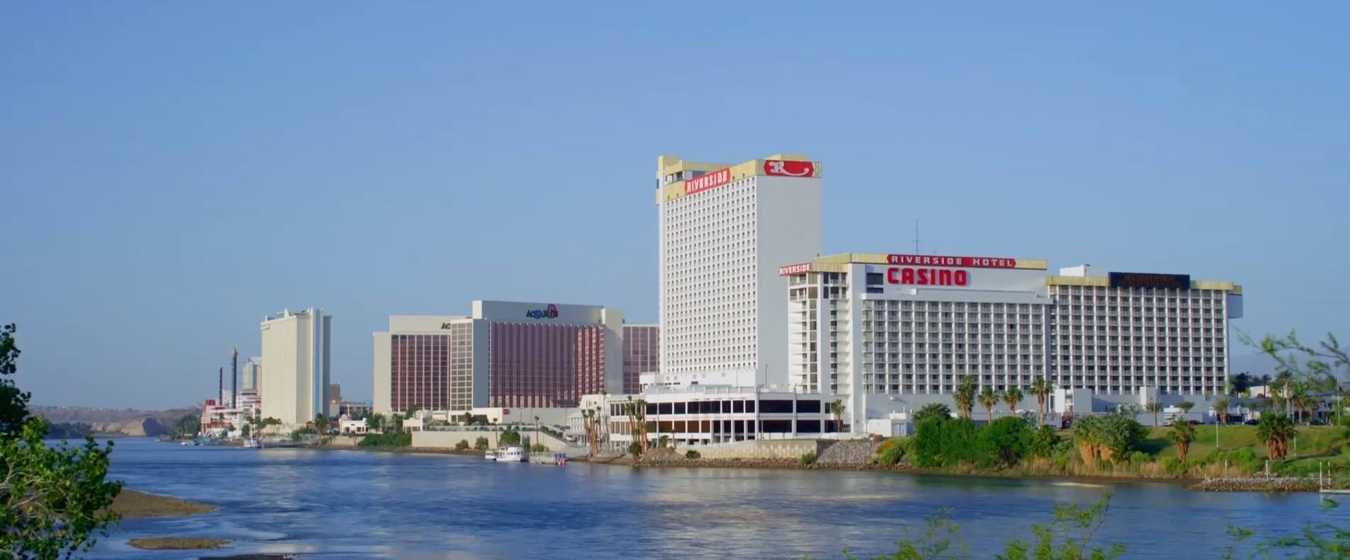 Laughlin, NV Homes for Sale Laughlin Real Estate