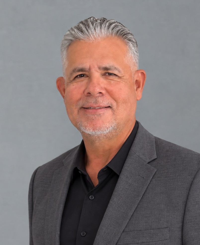 Richard Lerma, Colorado River real estate broker