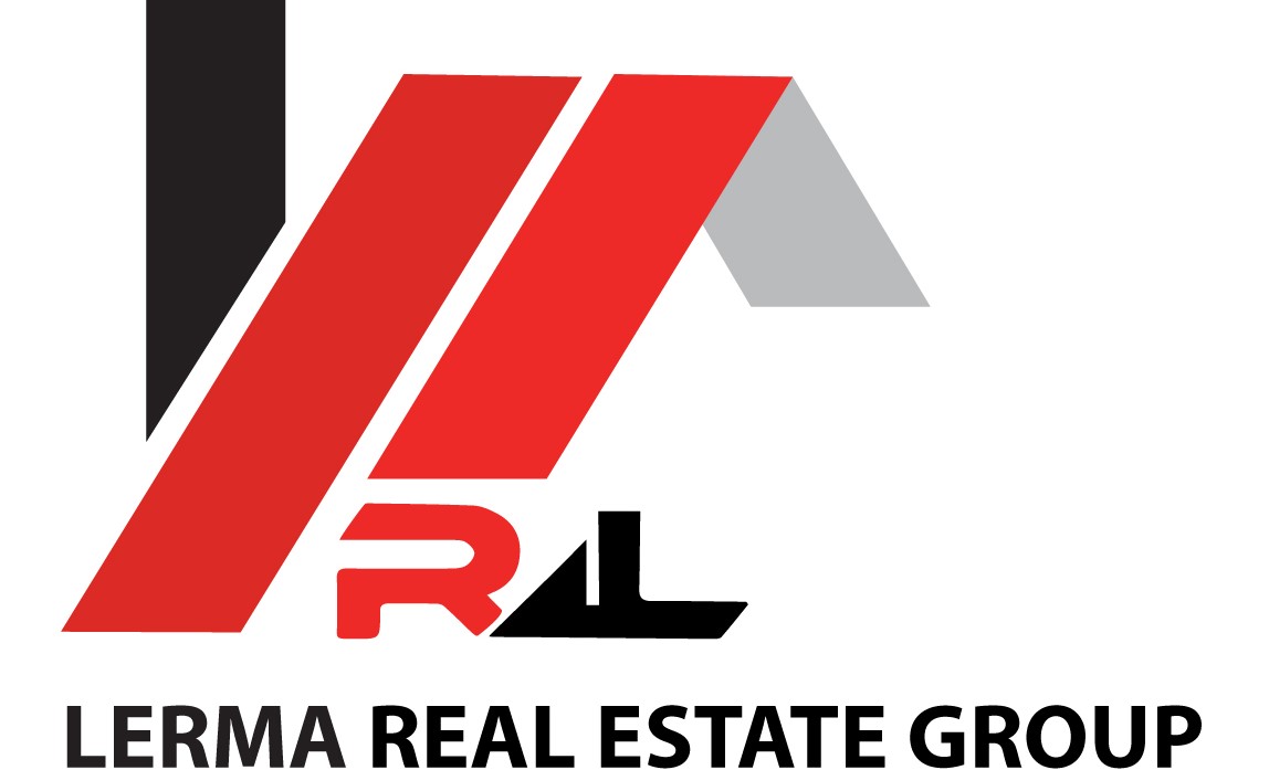 Golf Course Homes For Sale Colorado River Real Estate