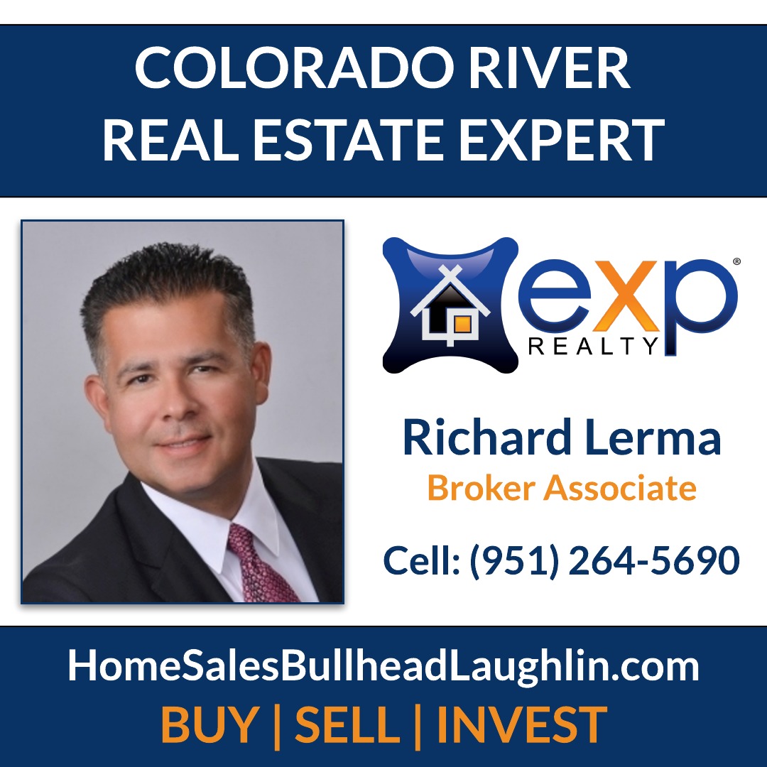 Willow Valley Mohave Valley, AZ LAND 60,900