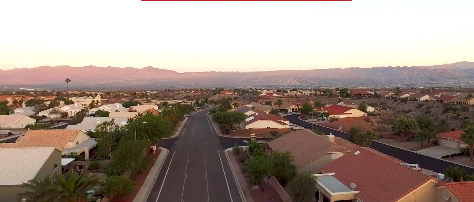 Brookfield at Fox Creek Bullhead City, AZ Real Estate & Homes For Sale