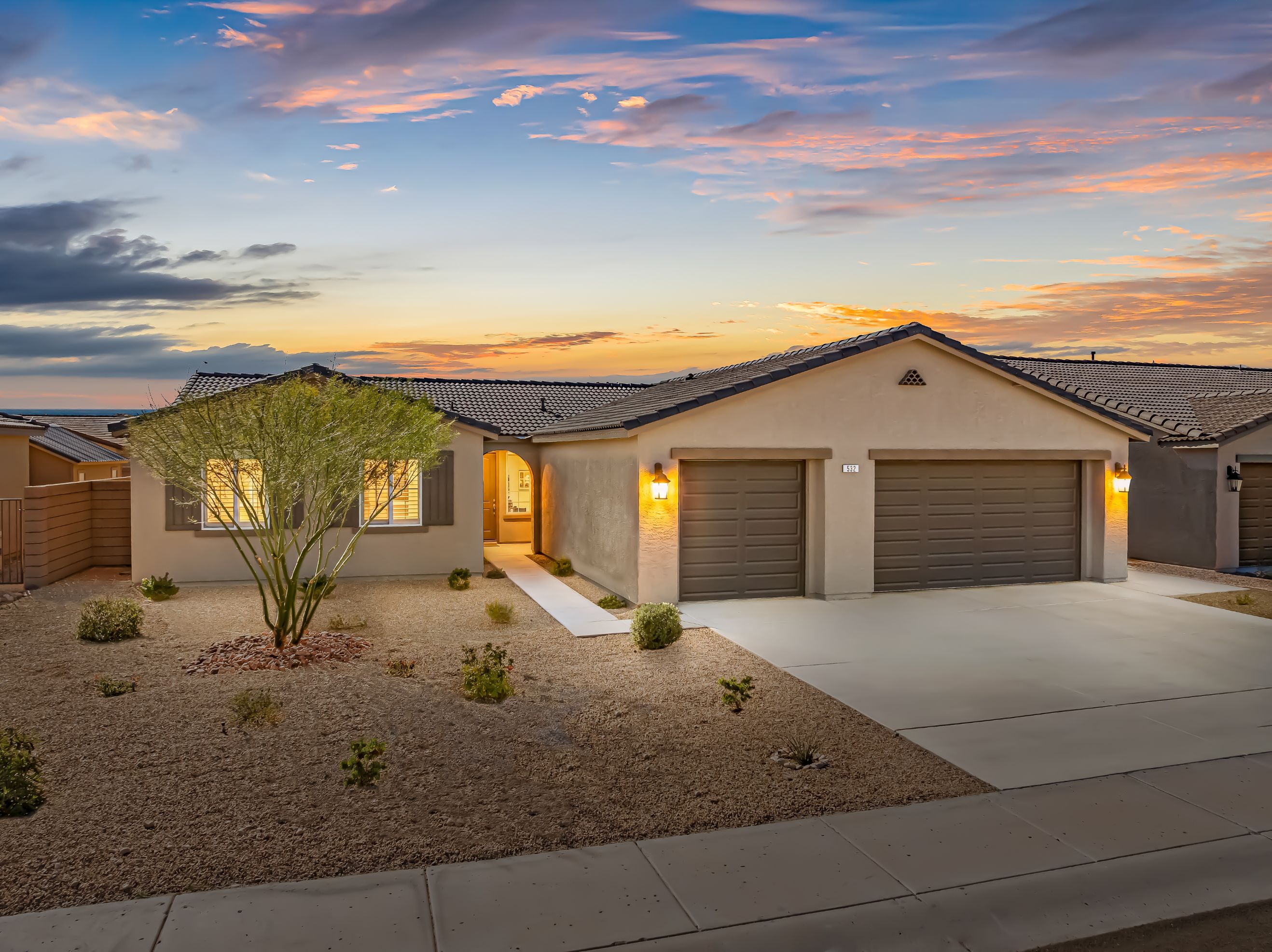 Colorado River Real Estate | Richard Lerma (928)577-1815
