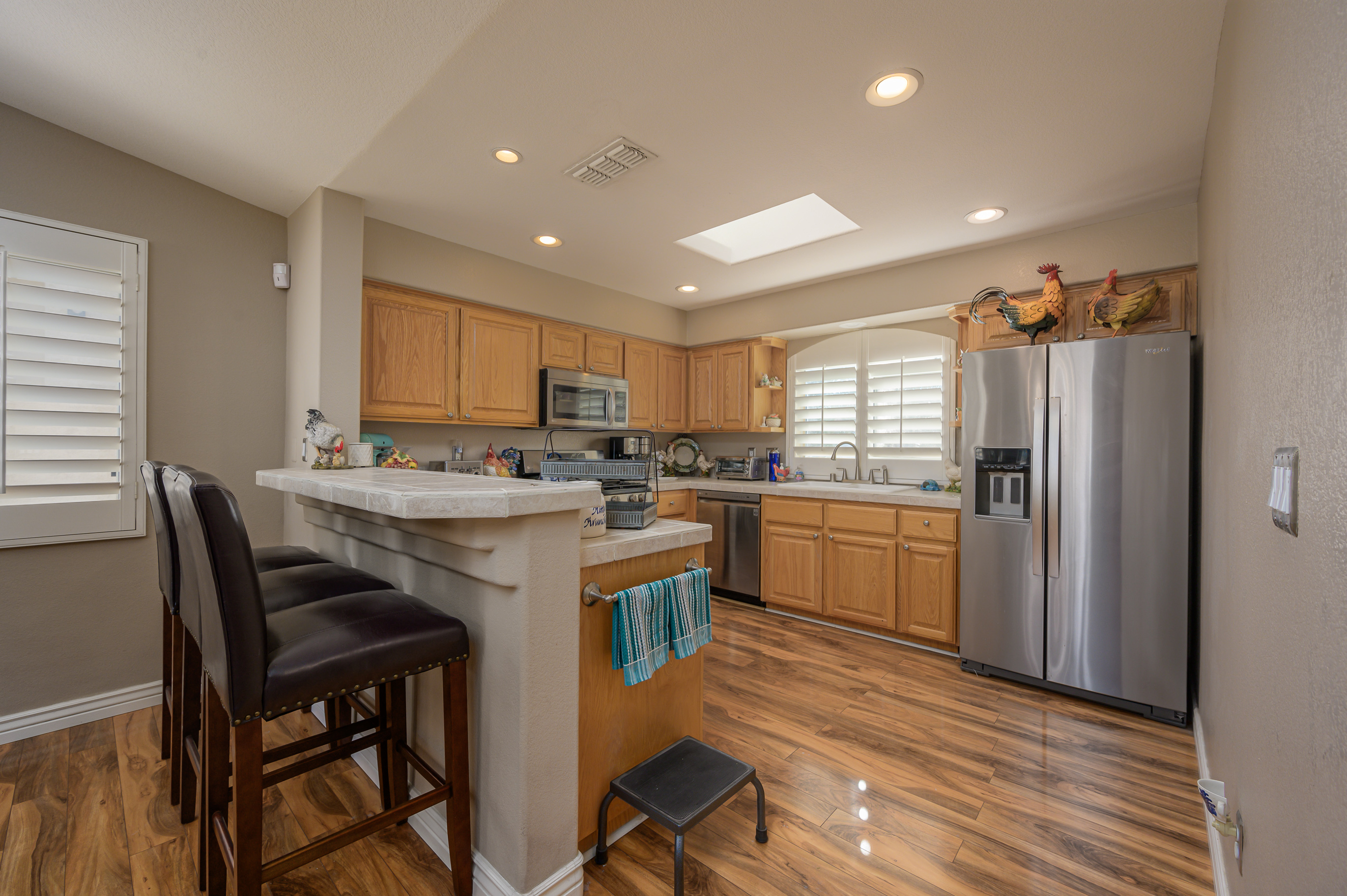 2113 Desert Lakes Dr., Fort Mohave, AZ 86426