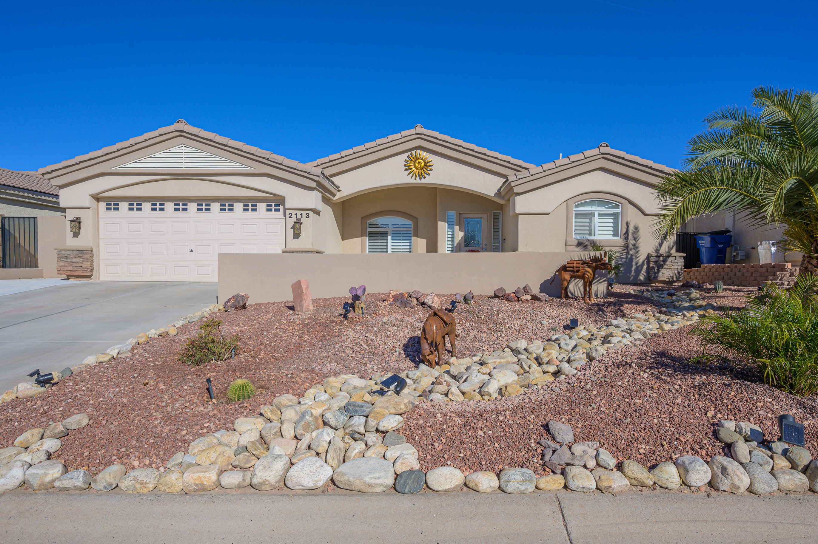 Mohave Az Craigslist - 3459kgp