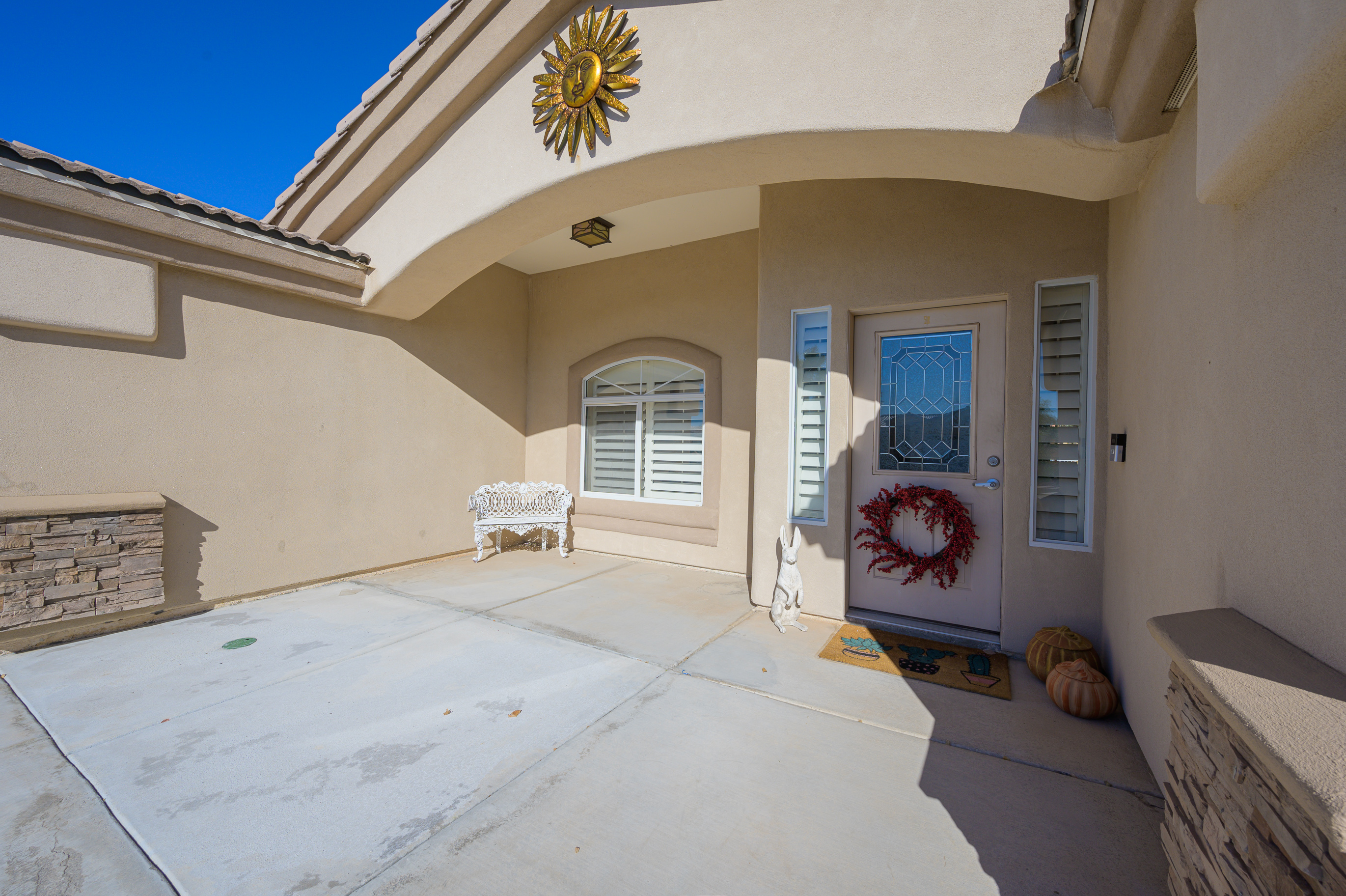 2113 Desert Lakes Dr., Fort Mohave, AZ 86426