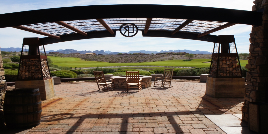 Golf Course Homes for Sale Bullhead City, AZ Real Estate