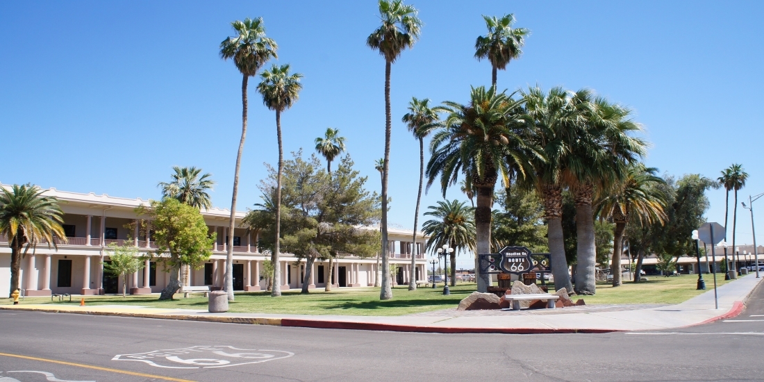 Colorado River Homes For Sale Needles, CA