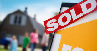 Colorado River Recently Sold Homes