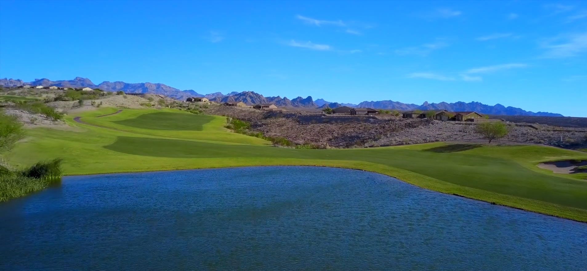 Laughlin Ranch Homes For Sale Bullhead City, AZ 86442 Real Estate Search