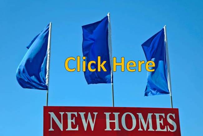 Bullhead City, Az New Homes