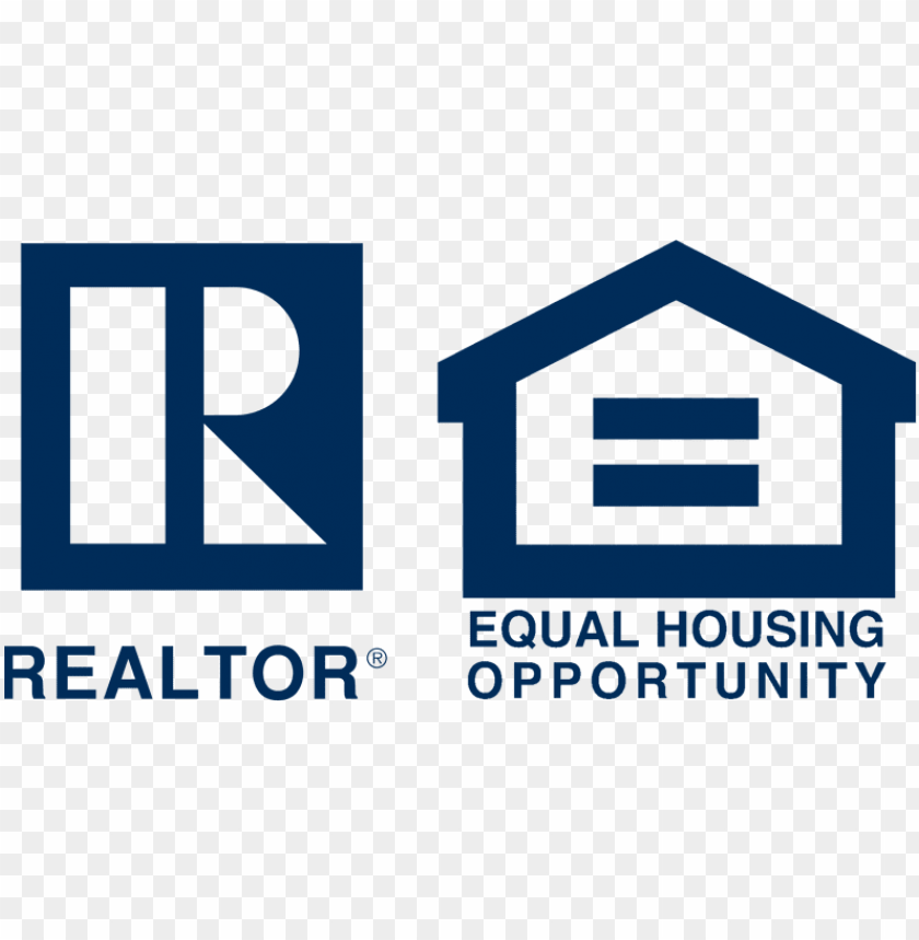 REALTOR&reg; and Equal Housing Opportunity