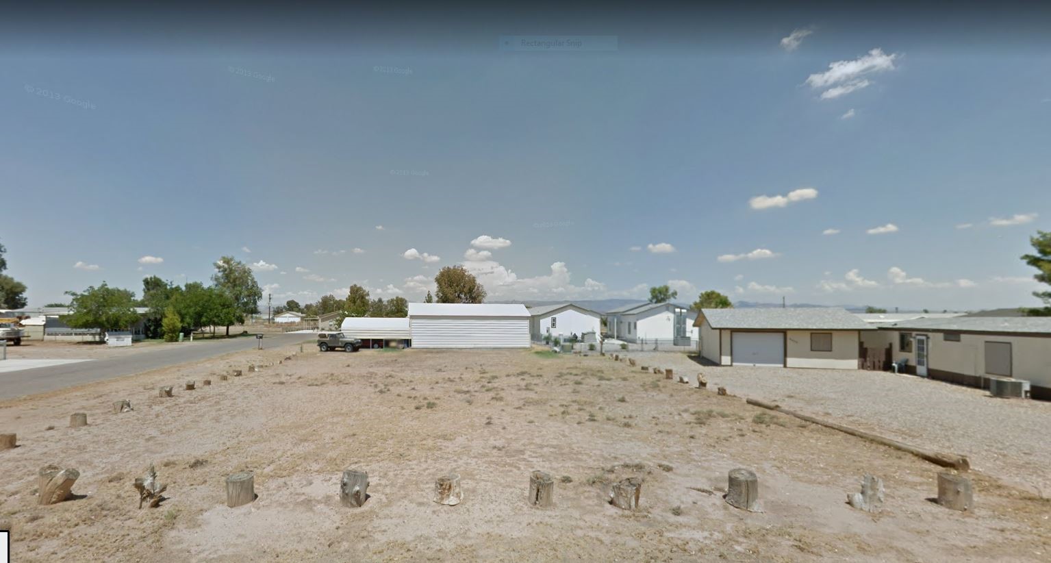 Willow Valley Mohave Valley, AZ LAND 60,900
