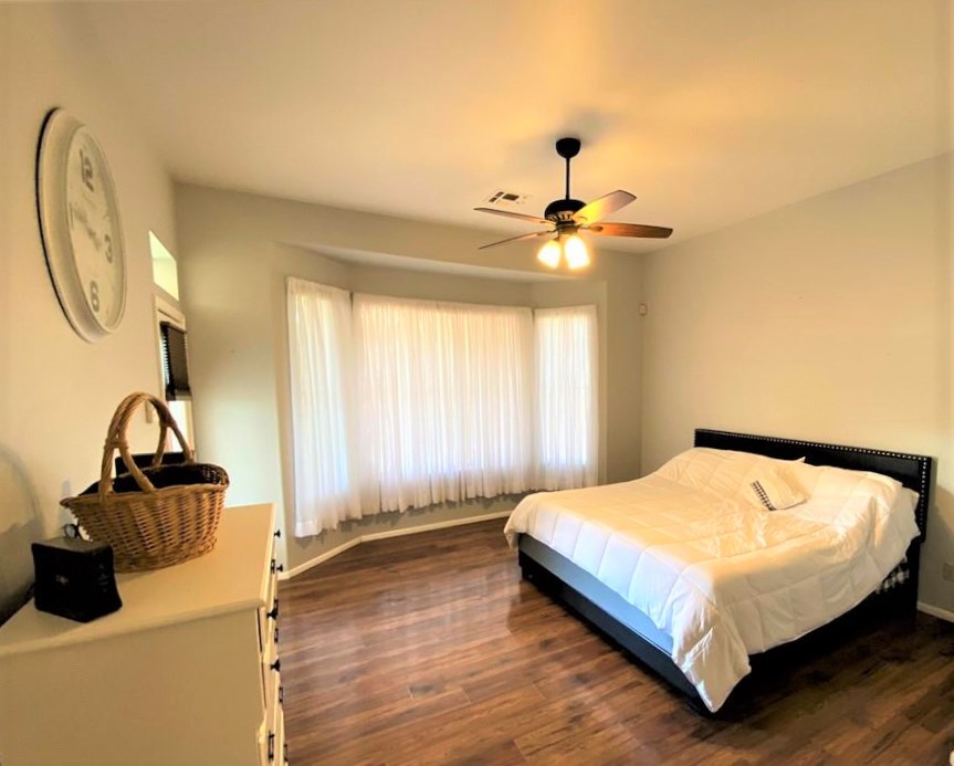 Bullhead City, AZ House For Sale Bullhead City Real Estate