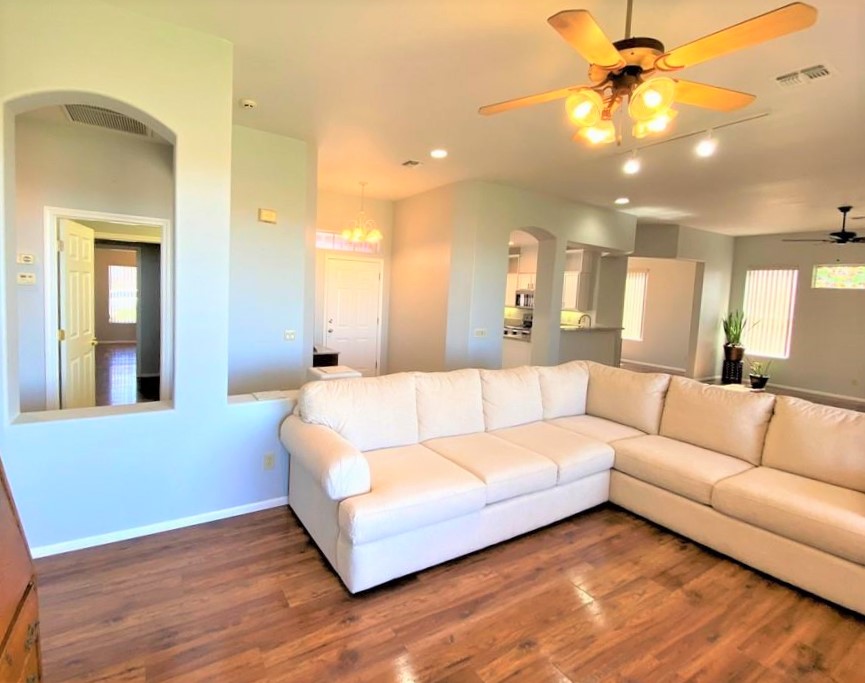 Bullhead City, AZ House For Sale Bullhead City Real Estate