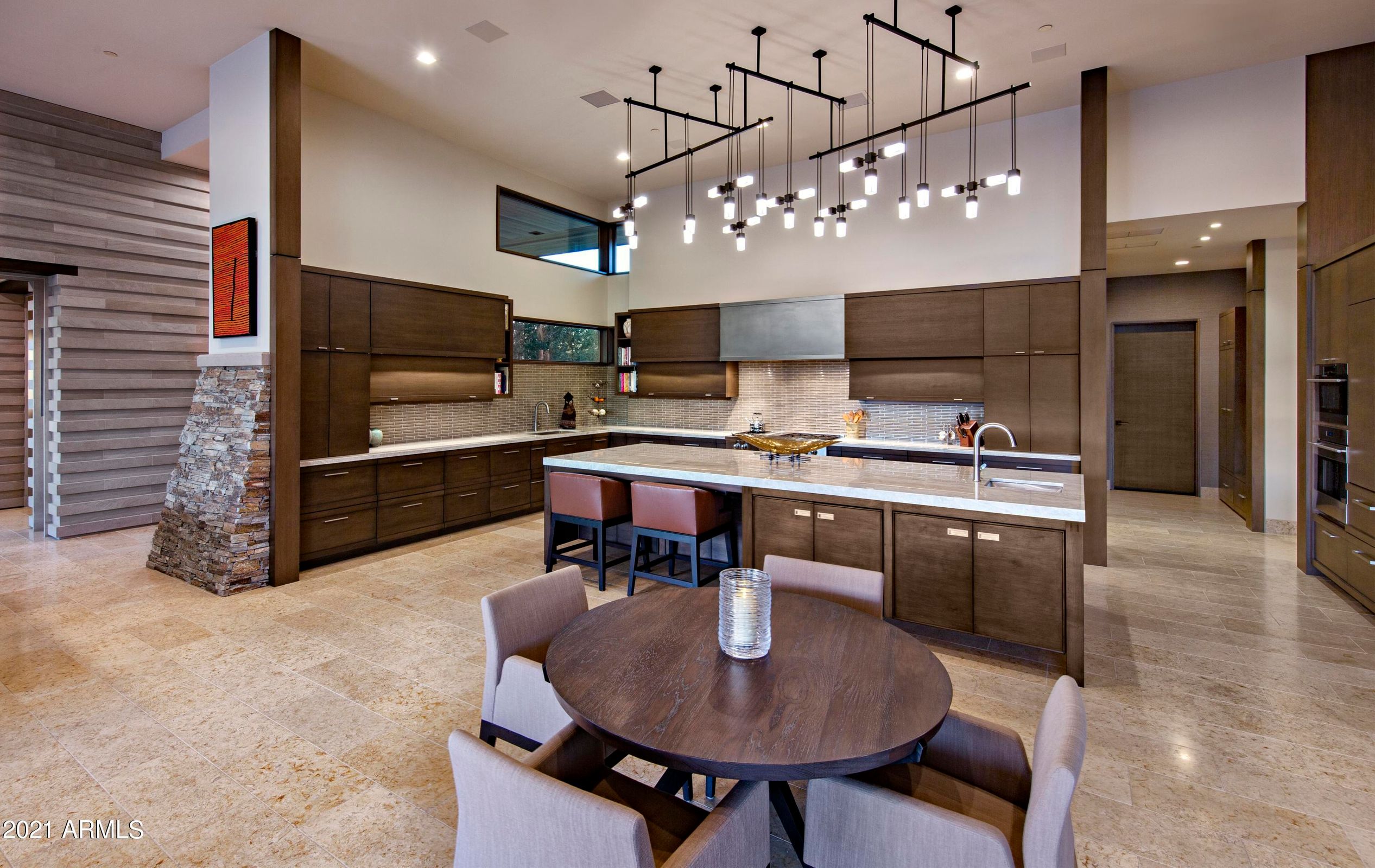 The Boulders Homes For Sale