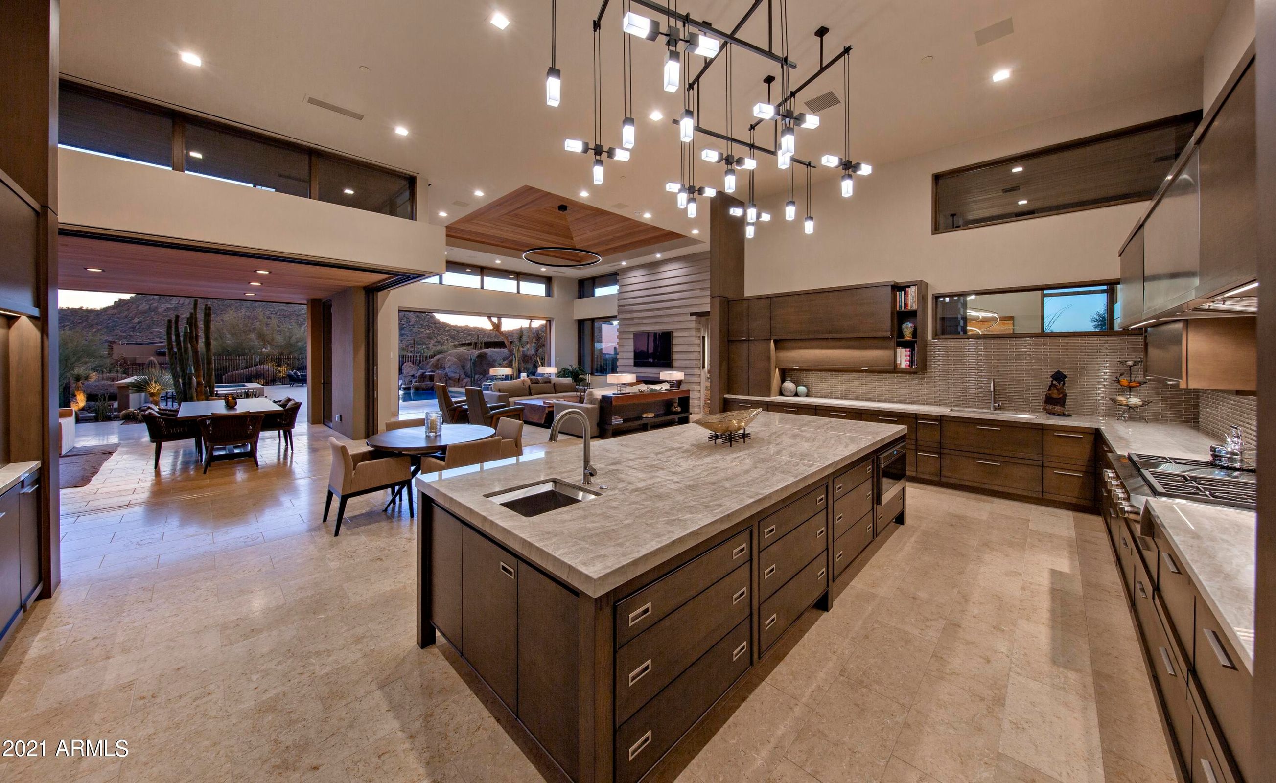 Windgate Ranch Homes For Sale