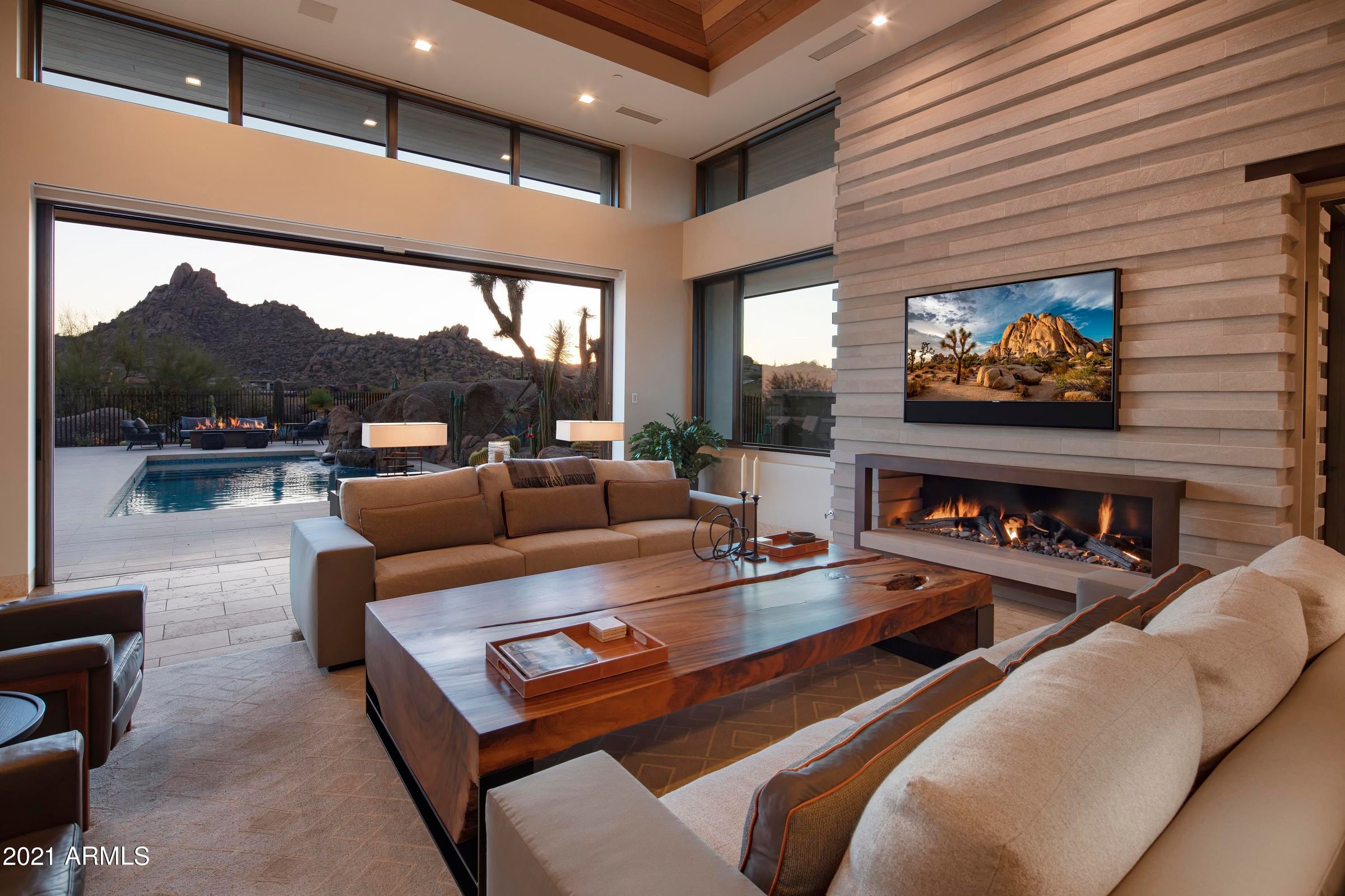 McCormick Ranch Homes For Sale