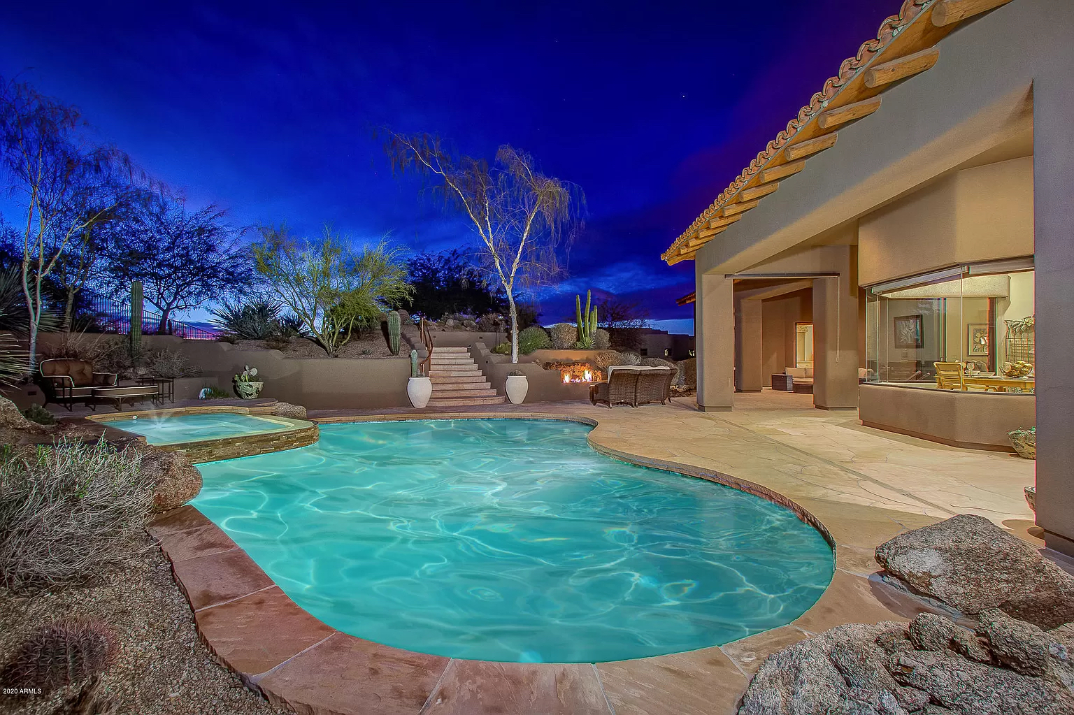 Paradise Valley Homes For Sale