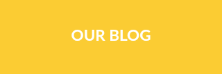 OUR BLOG