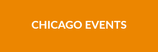 UPCOMING CHICAGO EVENTS