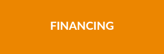 FINANCING
