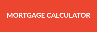 MORTGAGE CALCULATOR