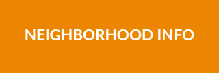CHICAGO NEIGHBORHOODS INFO