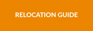 RELOCATION GUIDE