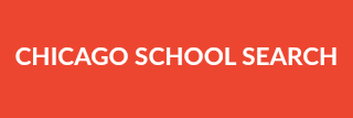 CHICAGO SCHOOLS SEARCH