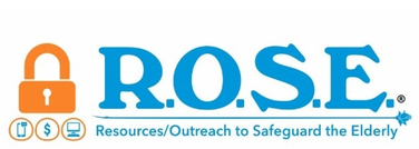 R.O.S.E.
