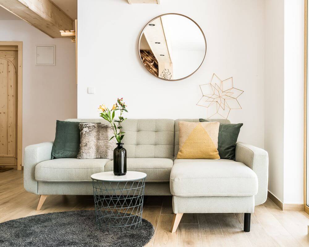 Mesa 55+ Real Estate