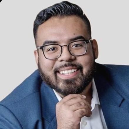 Dylan Santos