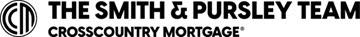 CrossCountry Mortgage logo