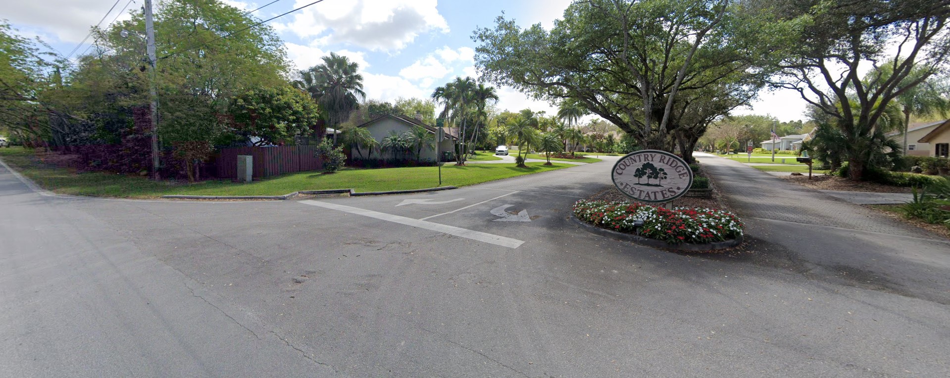 Country Ridge Estates Homes for Sale in Homestead FL Real Estate Levine Team