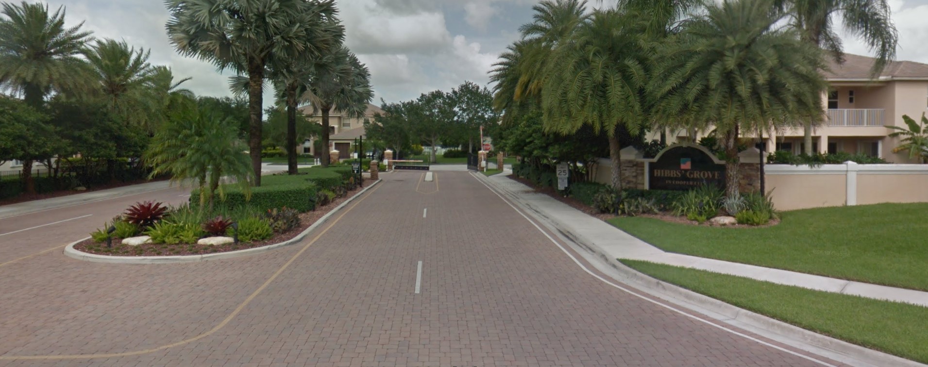 Hibbs Grove Homes for Sale in Cooper City FL Real Estate Levine Team