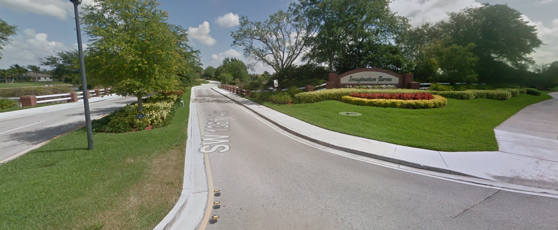 Imagination Farms Homes for Sale in Davie FL Real Estate Levine Team