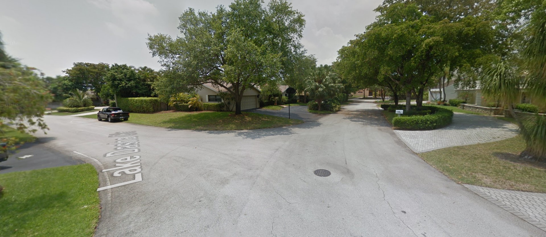 Jacaranda Country Club Homes for Sale in Plantation FL Real Estate