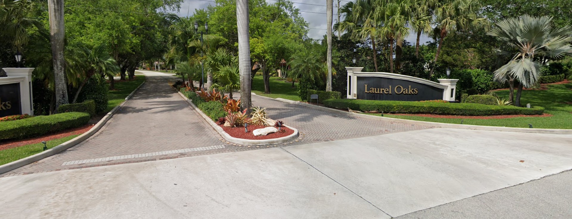 Laurel Oaks Homes for Sale in Davie Real Estate Levine Team