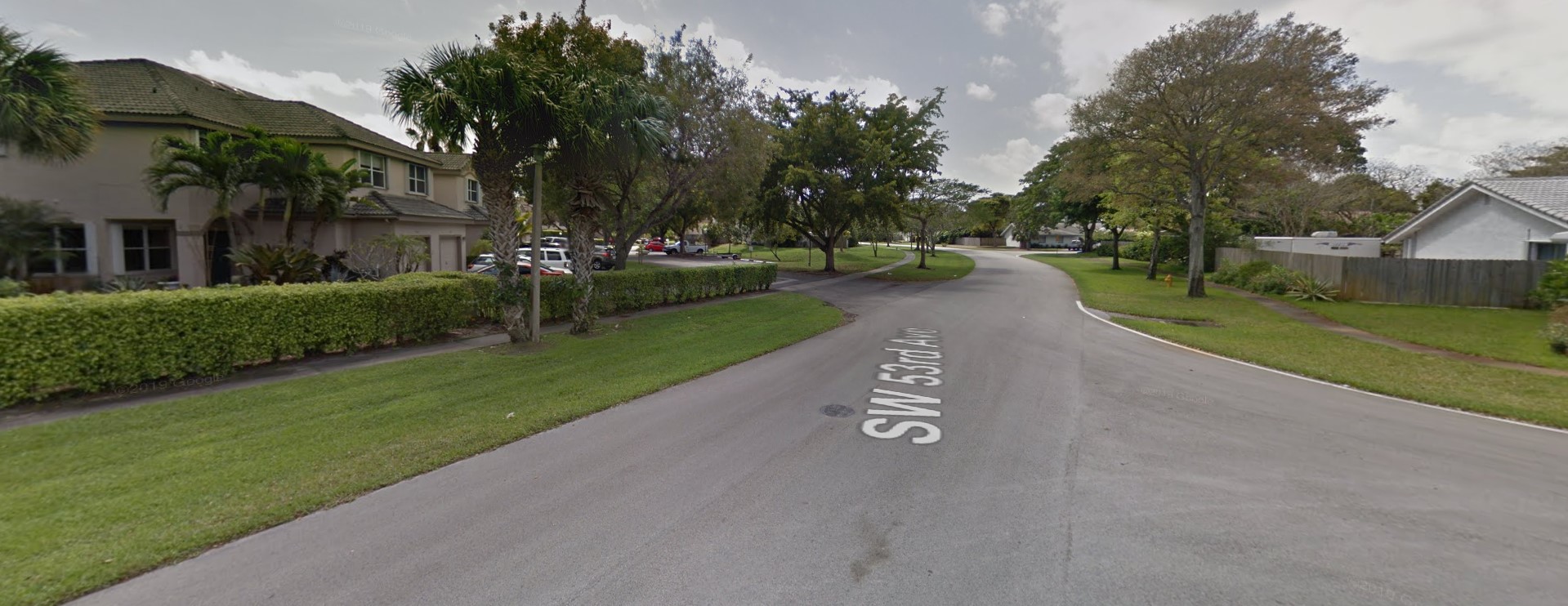 Plantation Harbor Homes for Sale in Plantation FL Real Estate Levine Team