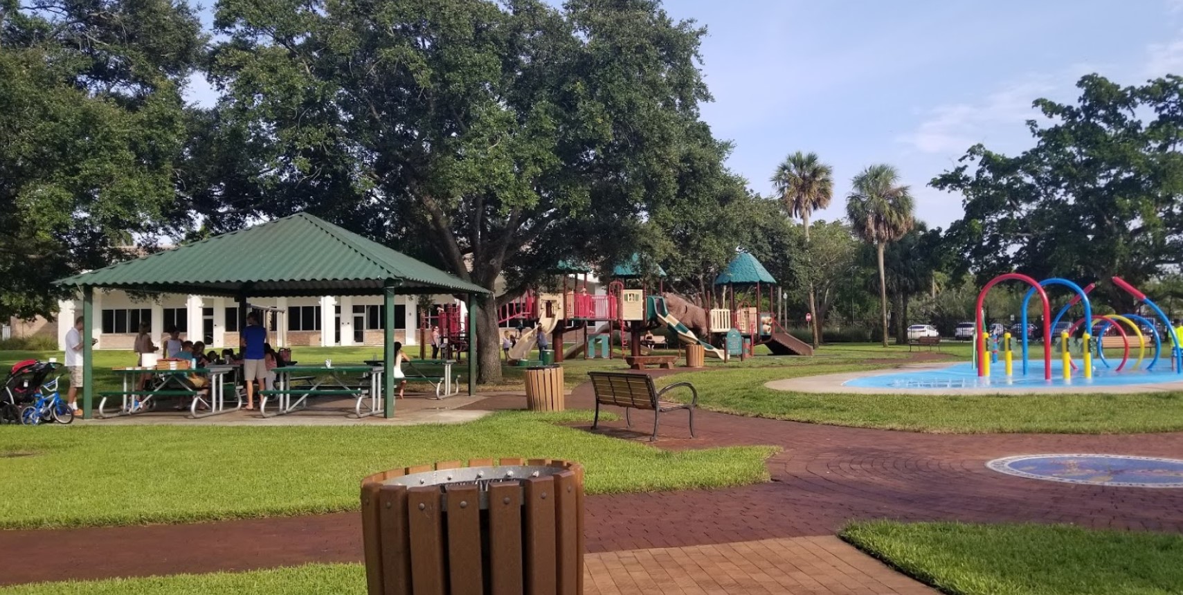 homes for sale lost lake hobe sound fl