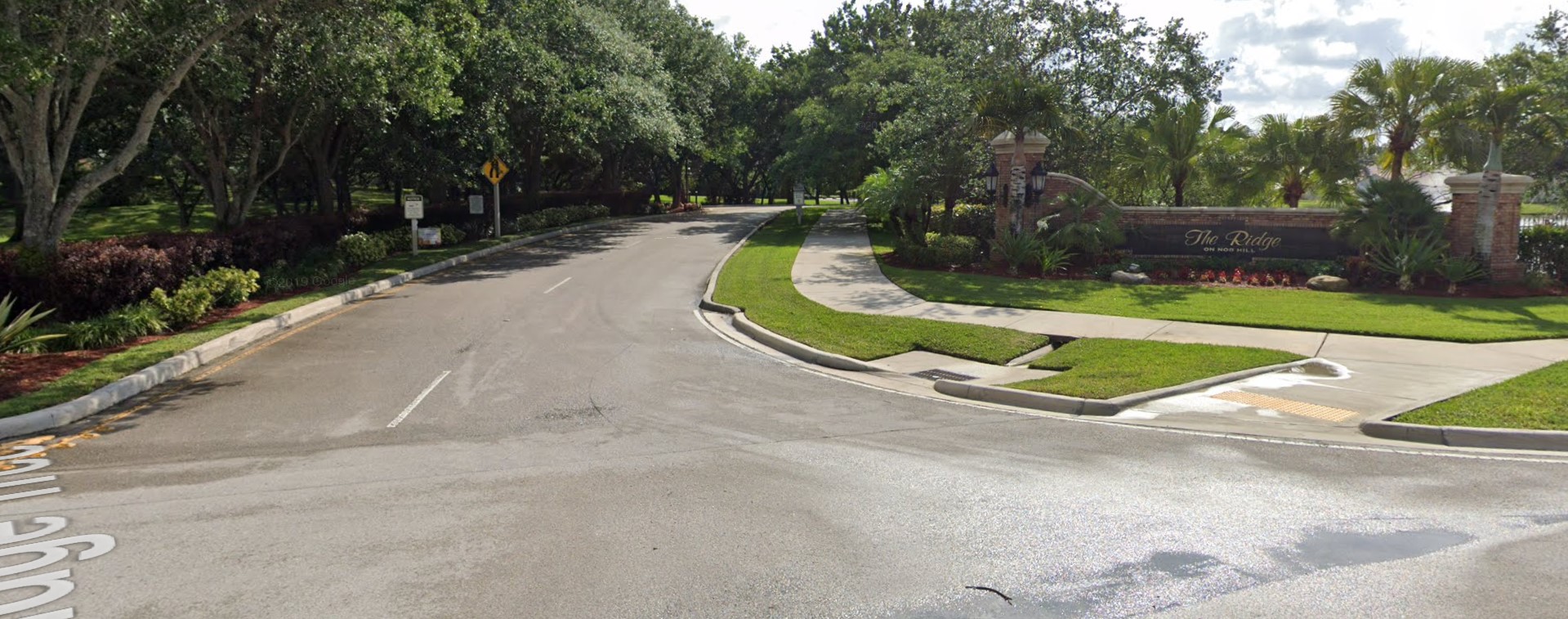 The Ridge on Nob Hill Homes for Sale in Davie FL Real Estate Levine Team