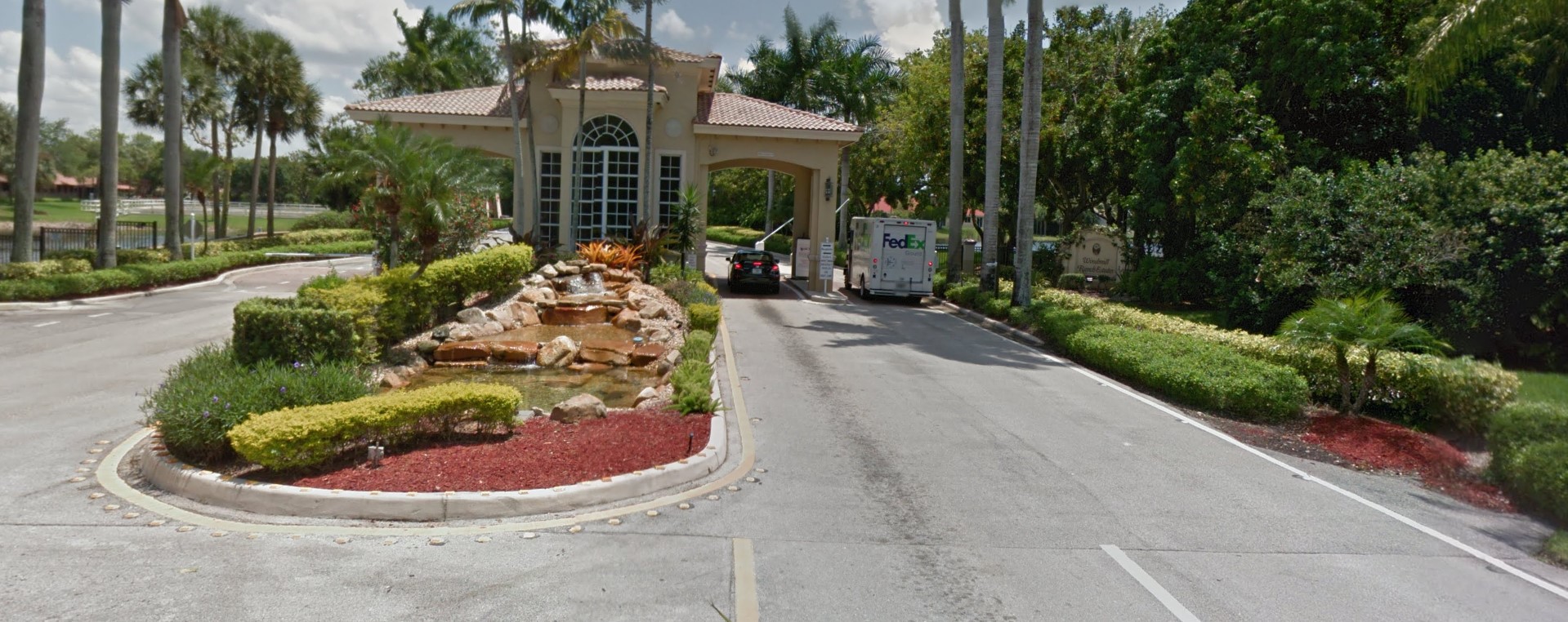 Windmill Ranch Estates Homes for Sale in Weston Real Estate Levine Team