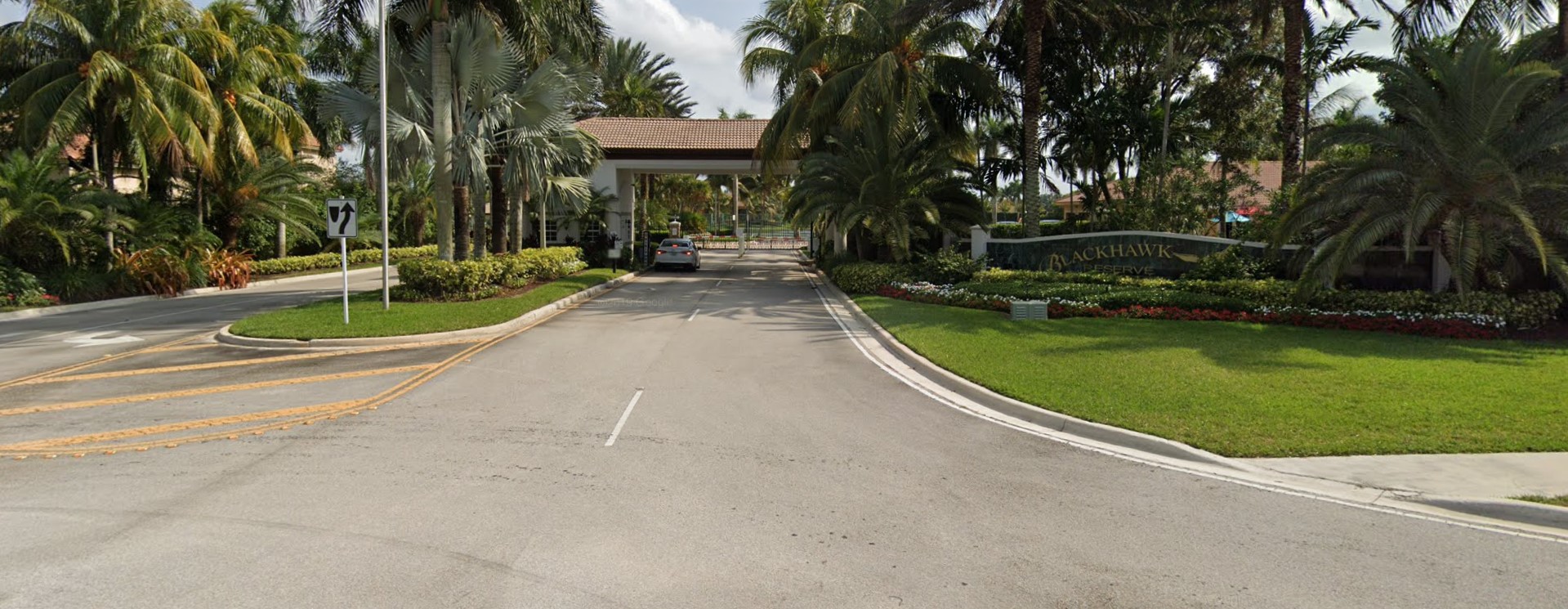 Blackhawk Reserve Homes for Sale in Davie FL Real Estate Levine Team