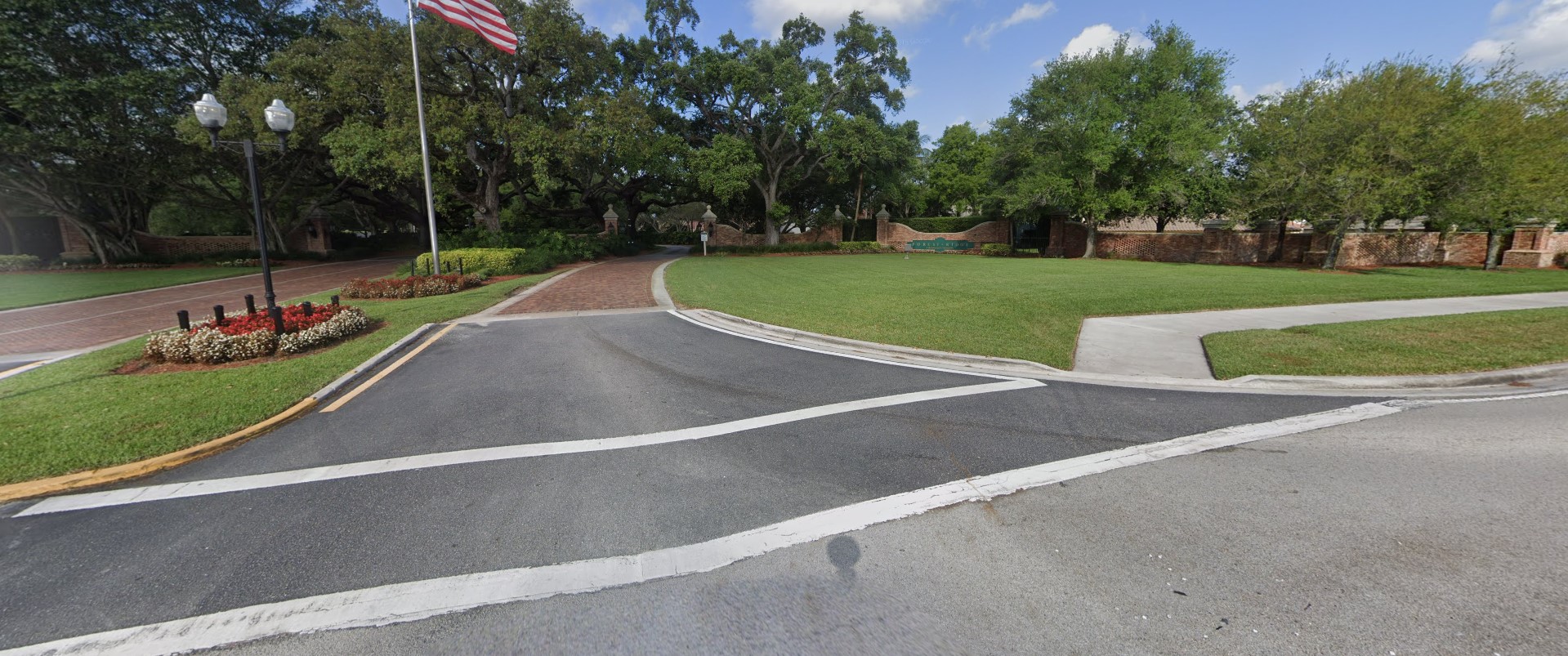 Forest Ridge Homes for Sale in Davie FL Real Estate Levine Team