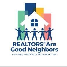 Topsail Island Good Neighbor Award