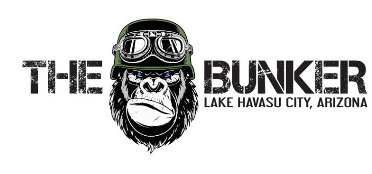 The Bunker Bar in Lake Havasu City