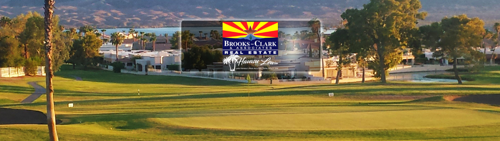 Newest Listings in Glen Eagles Golf Estates