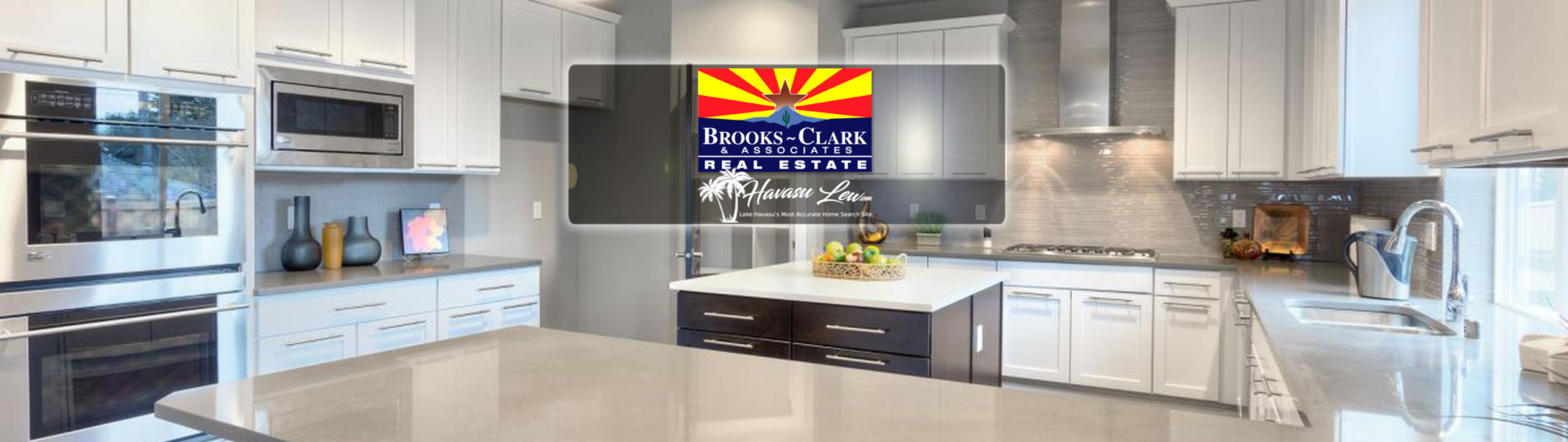 Handyman FixerUppers For Sale in Lake Havasu