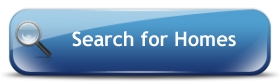 Search Lake Havasu Homes For Sale Now!