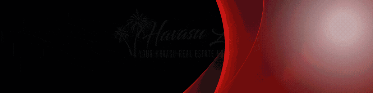 Lake Havasu real estate seller strategy and home value positioning